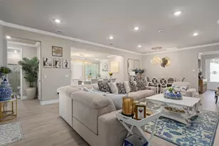 145 First Light Circle, Cocoa, FL 32922 - Photo 24