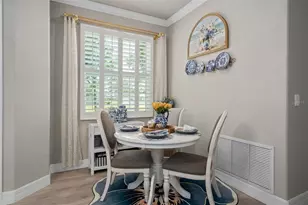 145 First Light Circle, Cocoa, FL 32922 - Photo 20