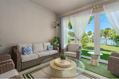 145 First Light Circle, Cocoa, FL 32922 - Photo 44