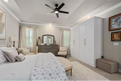 145 First Light Circle, Cocoa, FL 32922 - Photo 28