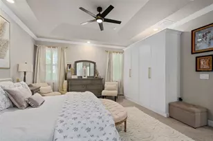 145 First Light Circle, Cocoa, FL 32922 - Photo 28