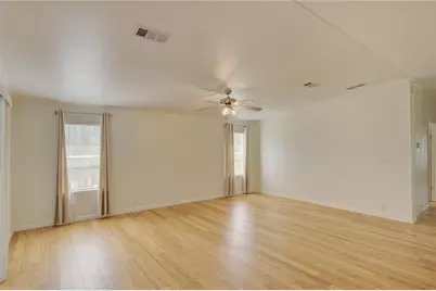 420 Smith Road, Osteen, FL 32764 - Photo 52