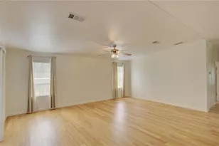 420 Smith Rd, Osteen, FL 32764 - Photo 52