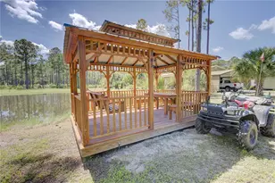 420 Smith Rd, Osteen, FL 32764 - Photo 36