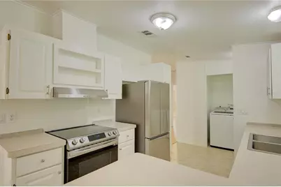 420 Smith Road, Osteen, FL 32764 - Photo 60