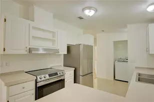 420 Smith Rd, Osteen, FL 32764 - Photo 60