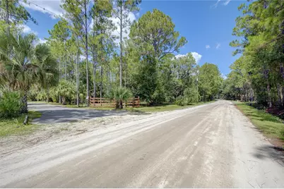 420 Smith Road, Osteen, FL 32764 - Photo 74