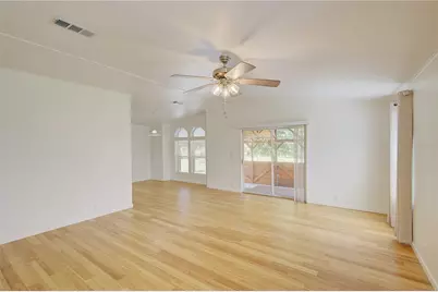 420 Smith Road, Osteen, FL 32764 - Photo 50