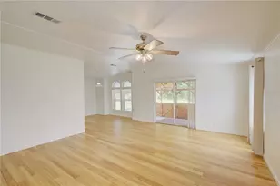 420 Smith Rd, Osteen, FL 32764 - Photo 50