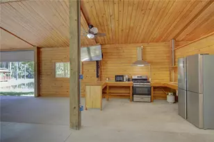 420 Smith Rd, Osteen, FL 32764 - Photo 22