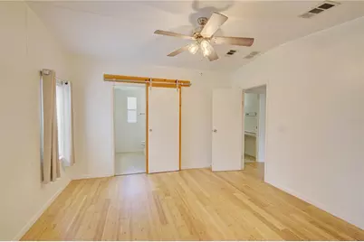 420 Smith Road, Osteen, FL 32764 - Photo 62