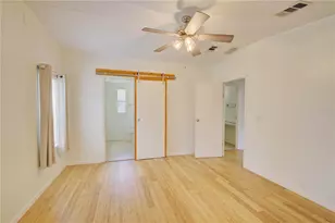 420 Smith Rd, Osteen, FL 32764 - Photo 62