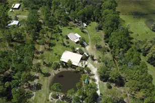 420 Smith Rd, Osteen, FL 32764 - Photo 76