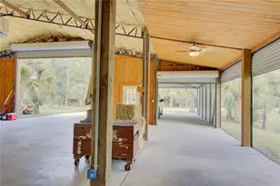 420 Smith Rd, Osteen, FL 32764 - Photo 18