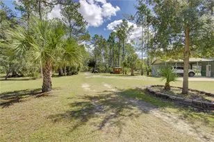 420 Smith Rd, Osteen, FL 32764 - Photo 68