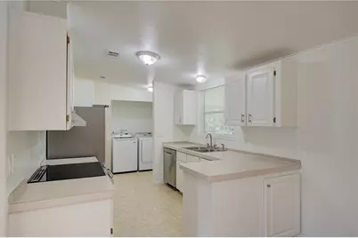 420 Smith Road, Osteen, FL 32764 - Photo 56