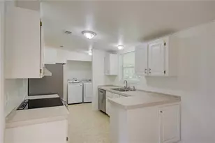 420 Smith Rd, Osteen, FL 32764 - Photo 56