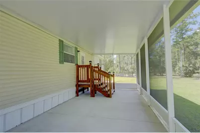 420 Smith Road, Osteen, FL 32764 - Photo 48