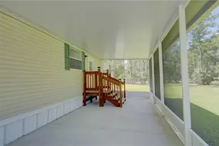 420 Smith Rd, Osteen, FL 32764 - Photo 48