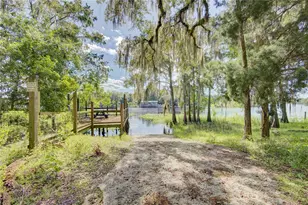 420 Smith Rd, Osteen, FL 32764 - Photo 70