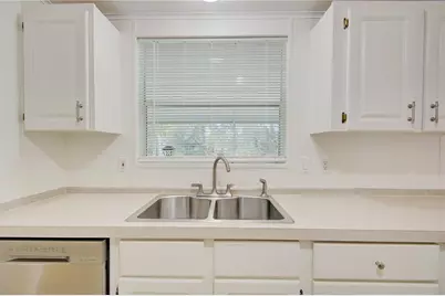 420 Smith Road, Osteen, FL 32764 - Photo 58