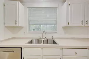 420 Smith Rd, Osteen, FL 32764 - Photo 58