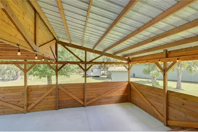420 Smith Road, Osteen, FL 32764 - Photo 46