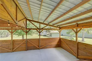 420 Smith Rd, Osteen, FL 32764 - Photo 46