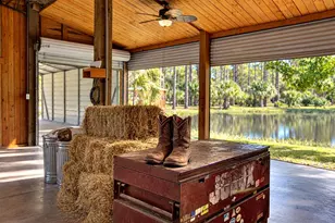 420 Smith Rd, Osteen, FL 32764 - Photo 16