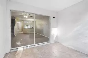 5512 Carrollwood Key Dr, Tampa, FL 33624 - Photo 44