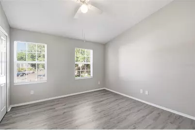 5512 Carrollwood Key Drive, Tampa, FL 33624 - Photo 24