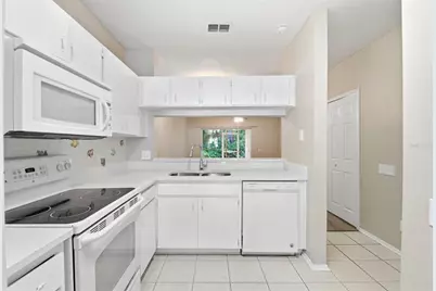 5512 Carrollwood Key Drive, Tampa, FL 33624 - Photo 22