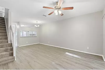 5512 Carrollwood Key Drive, Tampa, FL 33624 - Photo 10