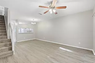 5512 Carrollwood Key Dr, Tampa, FL 33624 - Photo 10