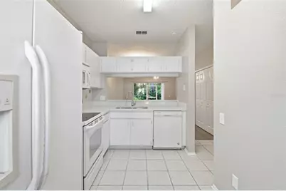 5512 Carrollwood Key Drive, Tampa, FL 33624 - Photo 20