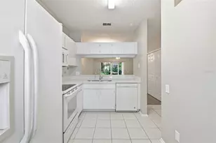 5512 Carrollwood Key Dr, Tampa, FL 33624 - Photo 20