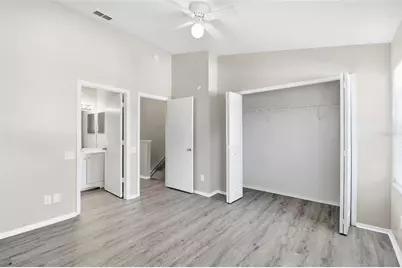 5512 Carrollwood Key Drive, Tampa, FL 33624 - Photo 26