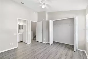 5512 Carrollwood Key Dr, Tampa, FL 33624 - Photo 26