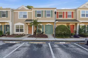 5512 Carrollwood Key Dr, Tampa, FL 33624 - Photo 1