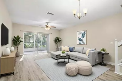 5512 Carrollwood Key Drive, Tampa, FL 33624 - Photo 4