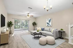 5512 Carrollwood Key Dr, Tampa, FL 33624 - Photo 4