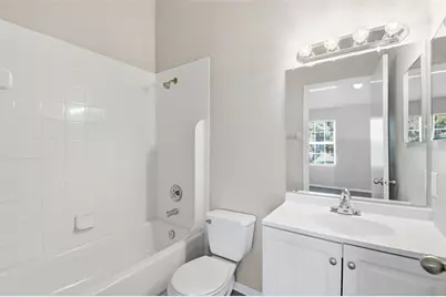 5512 Carrollwood Key Drive, Tampa, FL 33624 - Photo 36