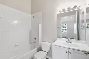 5512 Carrollwood Key Dr, Tampa, FL 33624 - Photo 36