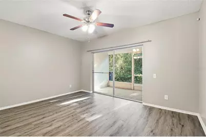 5512 Carrollwood Key Drive, Tampa, FL 33624 - Photo 34