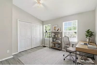 5512 Carrollwood Key Drive, Tampa, FL 33624 - Photo 6