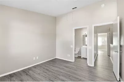 5512 Carrollwood Key Drive, Tampa, FL 33624 - Photo 28