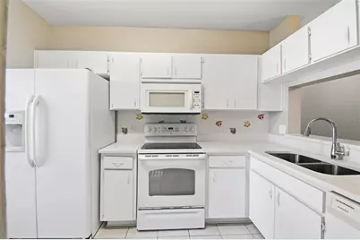 5512 Carrollwood Key Drive, Tampa, FL 33624 - Photo 18