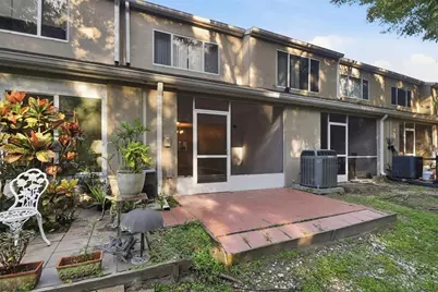 5512 Carrollwood Key Drive, Tampa, FL 33624 - Photo 46
