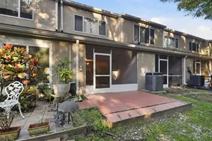 5512 Carrollwood Key Dr, Tampa, FL 33624 - Photo 46