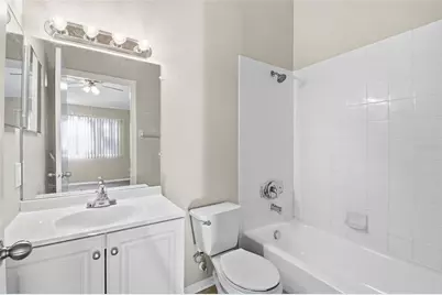 5512 Carrollwood Key Drive, Tampa, FL 33624 - Photo 38
